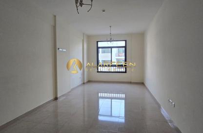 Apartment - 2 - 4 for rent in Al Zubaidi Residence - District 14 - Jumeirah Village Circle - Dubai Apartment - 2 - 4 for rent in Al Zubaidi Residence - District 14 - Jumeirah Village Circle - Dubai