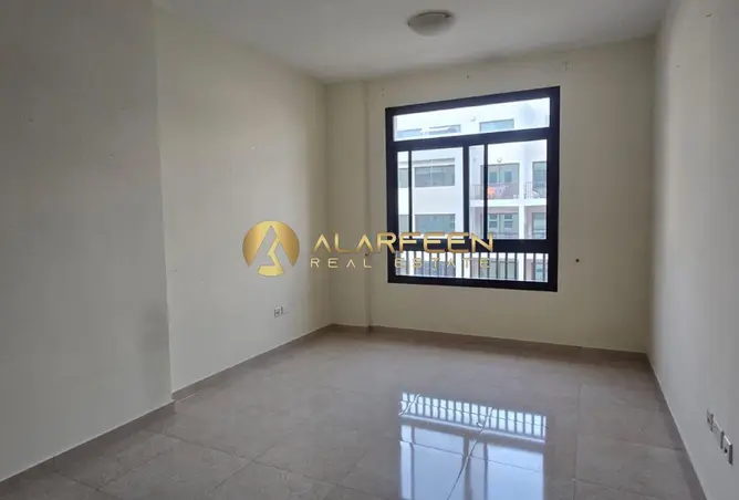 152375924 - Property Image 2
