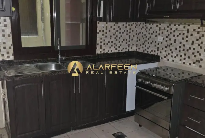 152375924 - Property Image 3