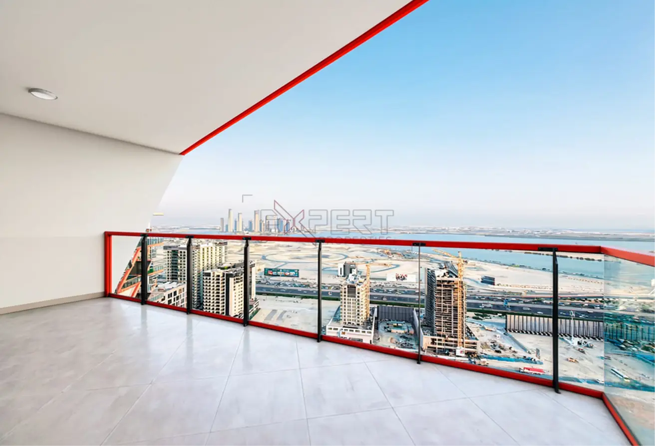 159177733 - Property Main Image