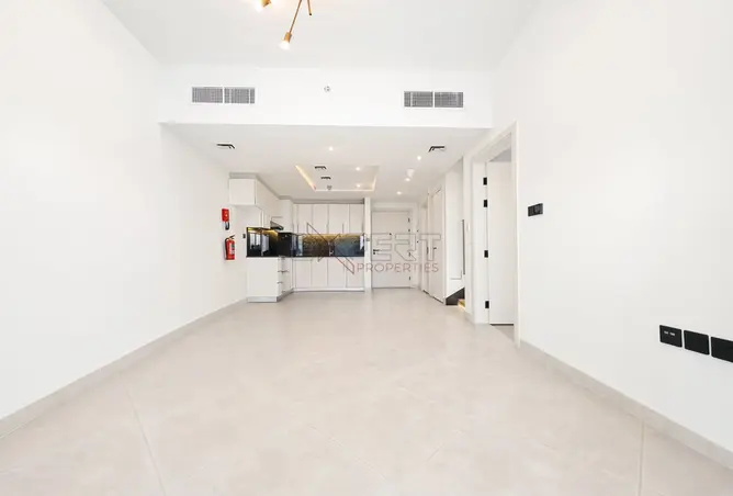 159177733 - Property Image 2