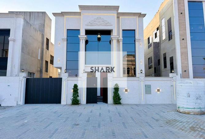 16154519 - صورة العقار 3