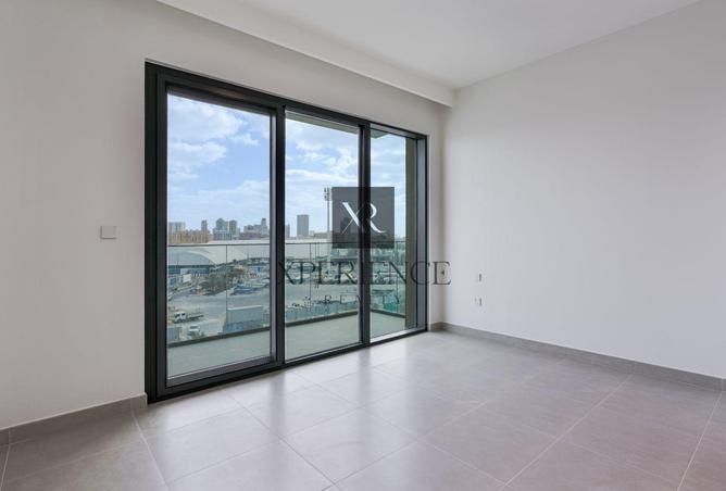 68269988 - صورة العقار 2