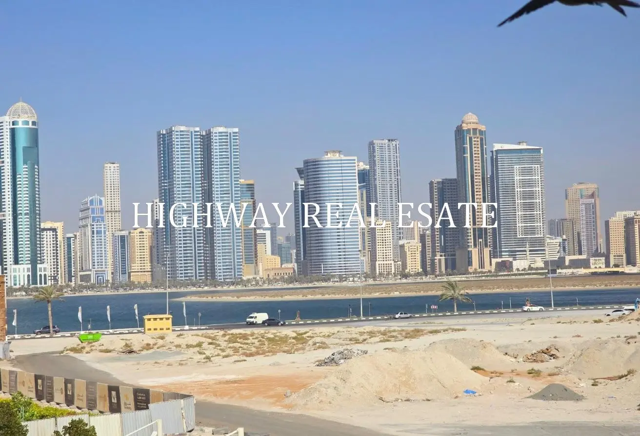 149592745 - Property Main Image