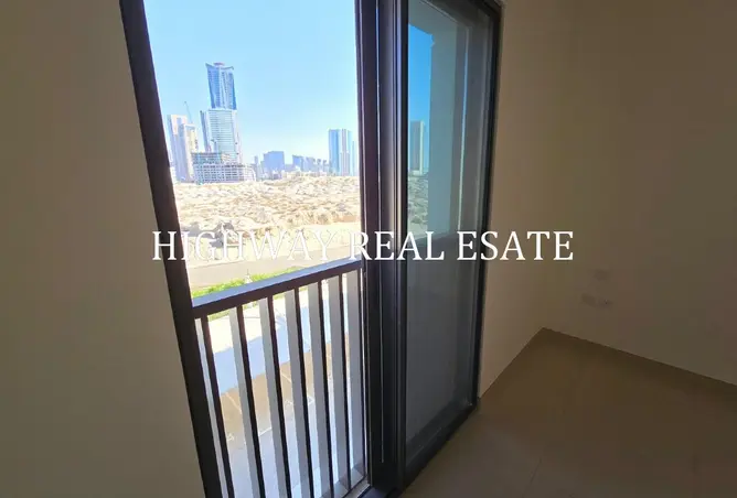 149592745 - Property Image 2