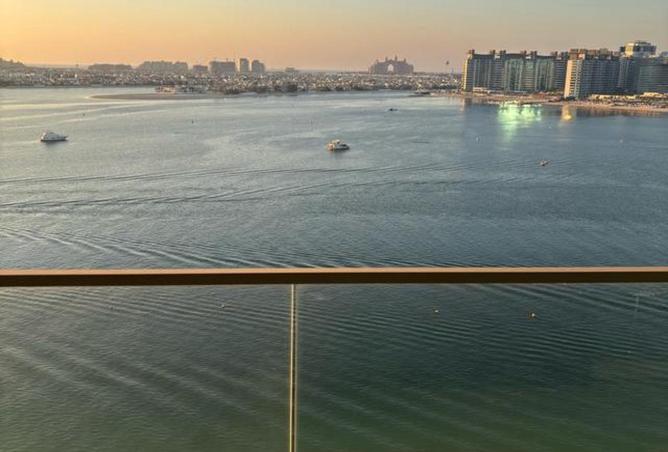 16311046 - Property Main Image