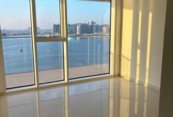 16311046 - Property Image 3