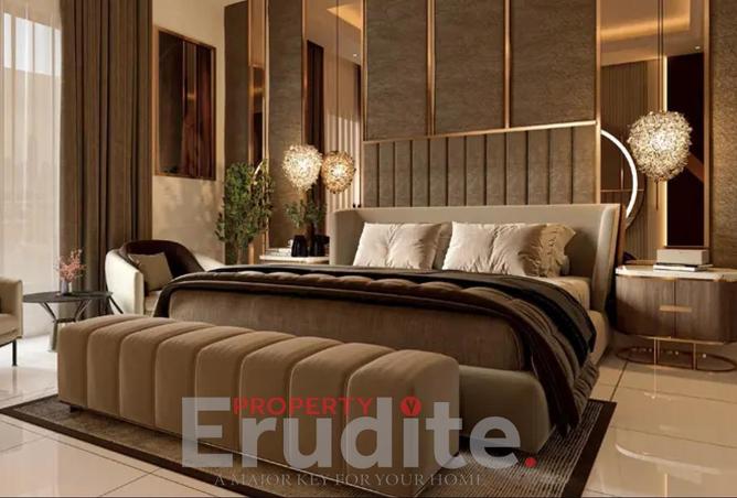 56534945 - صورة العقار 3