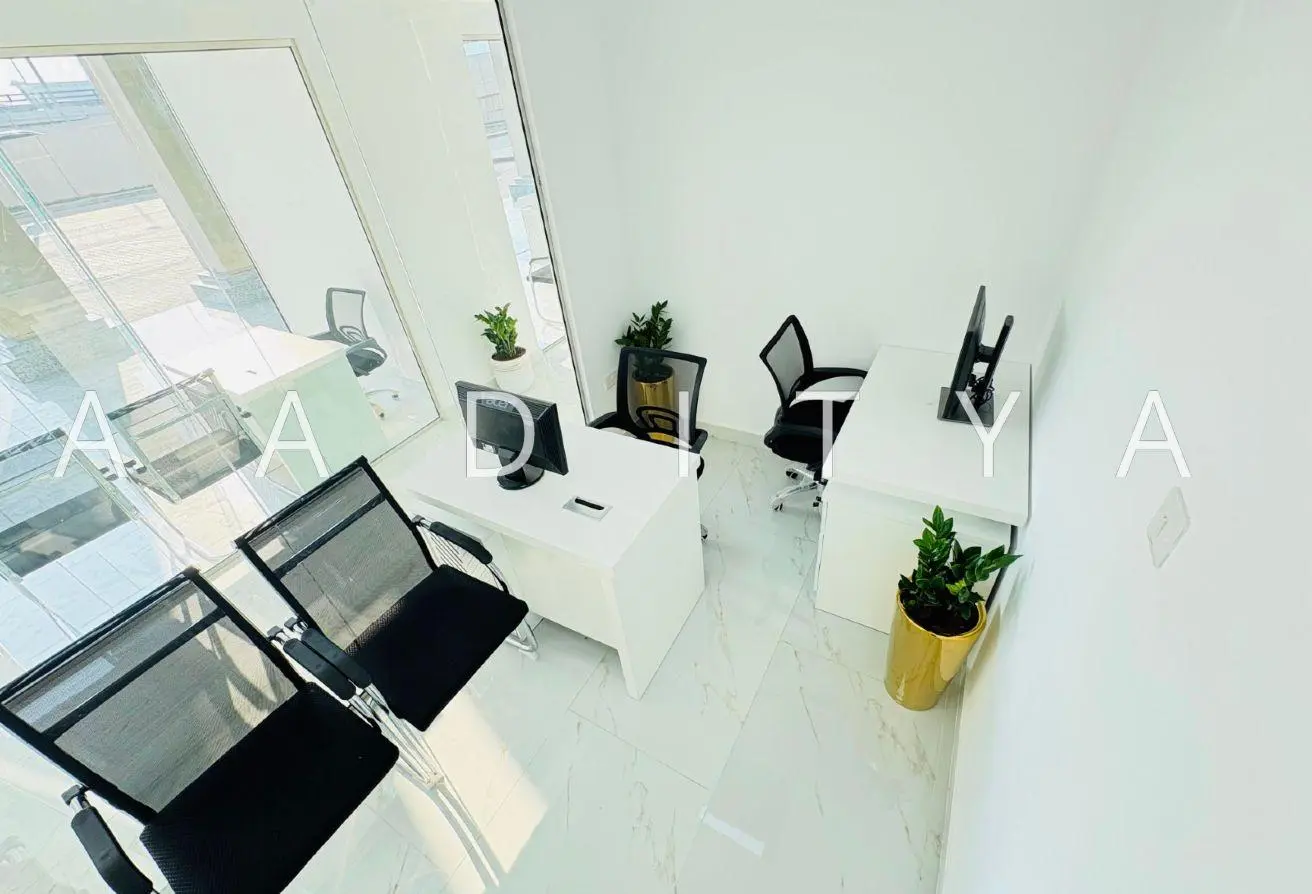 150482915 - Property Main Image