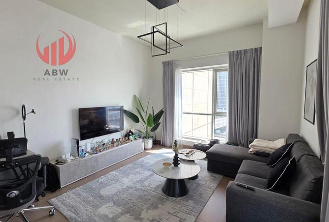 56950560 - Property Image 2