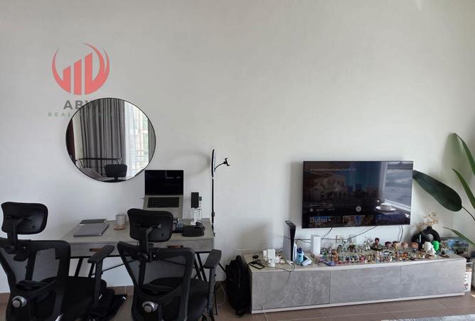 56950560 - Property Image 3