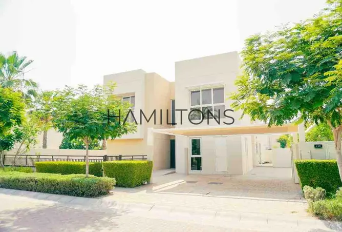 147751243 - Property Image 3
