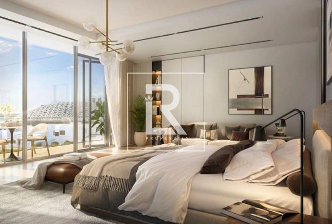 126543701 - Property Image 3