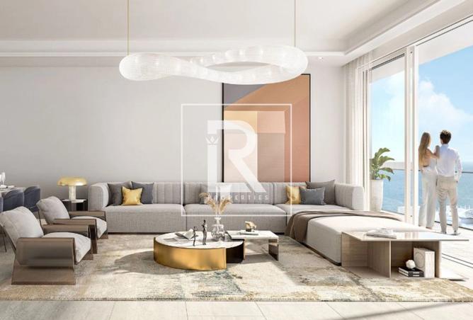 126543701 - Property Main Image