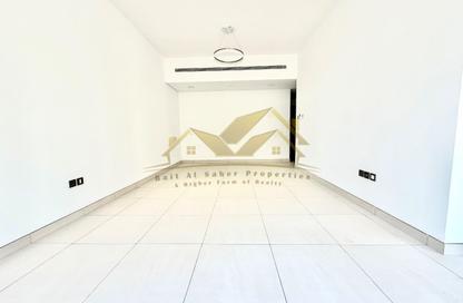 Apartment - 1 Bedroom - 2 Bathrooms for rent in Al Habbai 6 - Jumeirah Garden City - Al Satwa - Dubai Apartment - 1 Bedroom - 2 Bathrooms for rent in Al Habbai 6 - Jumeirah Garden City - Al Satwa - Dubai