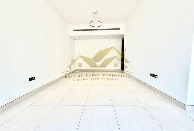 127496005 - Property Image 3