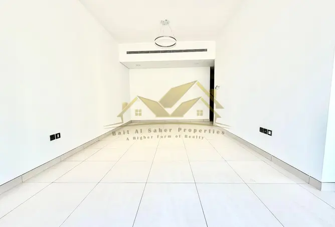 127496005 - Property Image 3