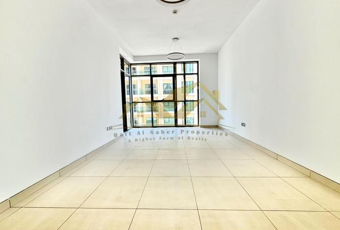 127496005 - Property Image 2