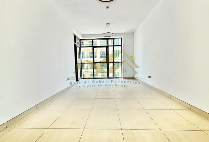 127496005 - Property Image 2