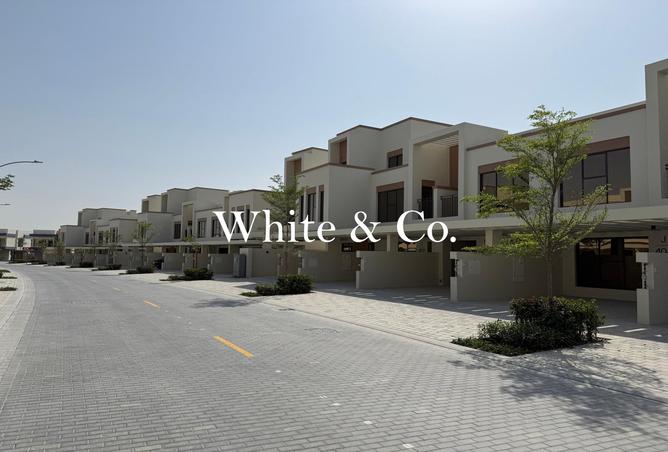 66331210 - صورة العقار 2