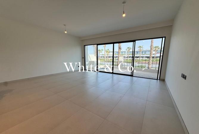 66331210 - صورة العقار 3