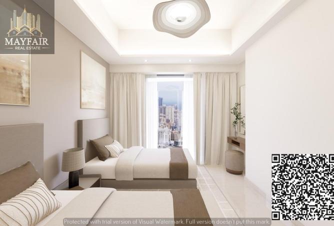 94879825 - صورة العقار 2