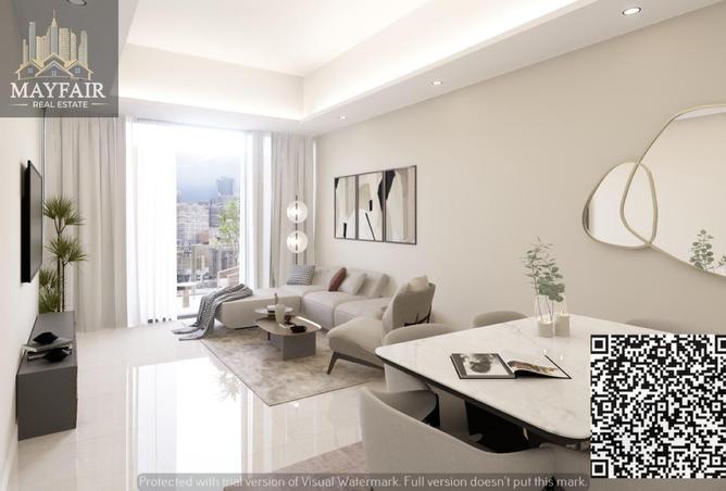 94879825 - الصورة الرئيسية للعقار