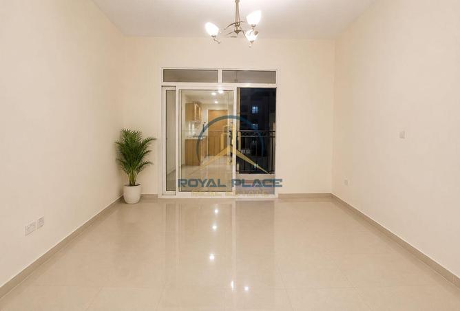 130217132 - Property Main Image