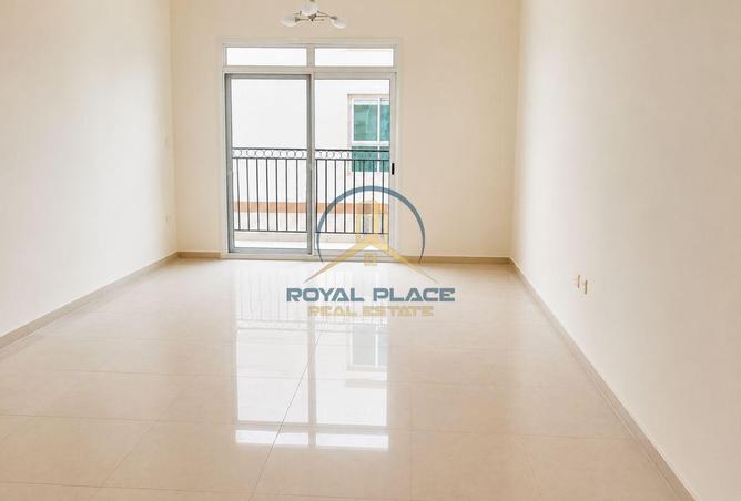 130217132 - Property Image 2