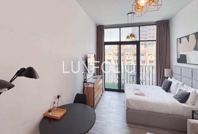 96940243 - Property Image 2