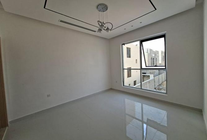 15974854 - صورة العقار 2