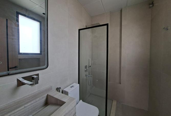 15974854 - الصورة الرئيسية للعقار