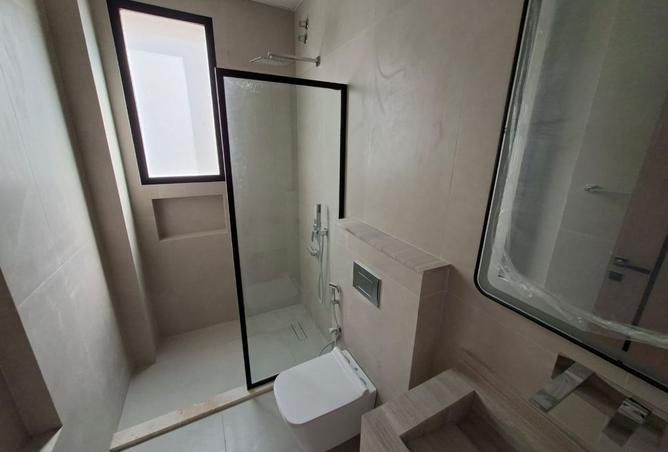 15974854 - صورة العقار 3