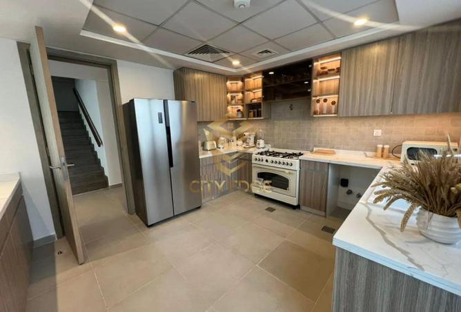 16217453 - Property Image 3