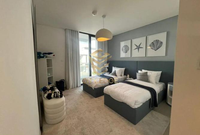 16217453 - Property Image 2