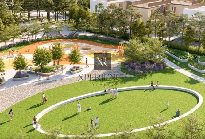 78584371 - صورة العقار 2