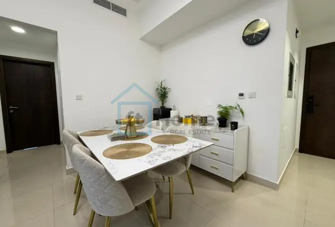 85741205 - Property Image 2