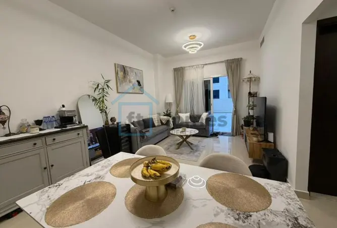 85741205 - Property Image 3