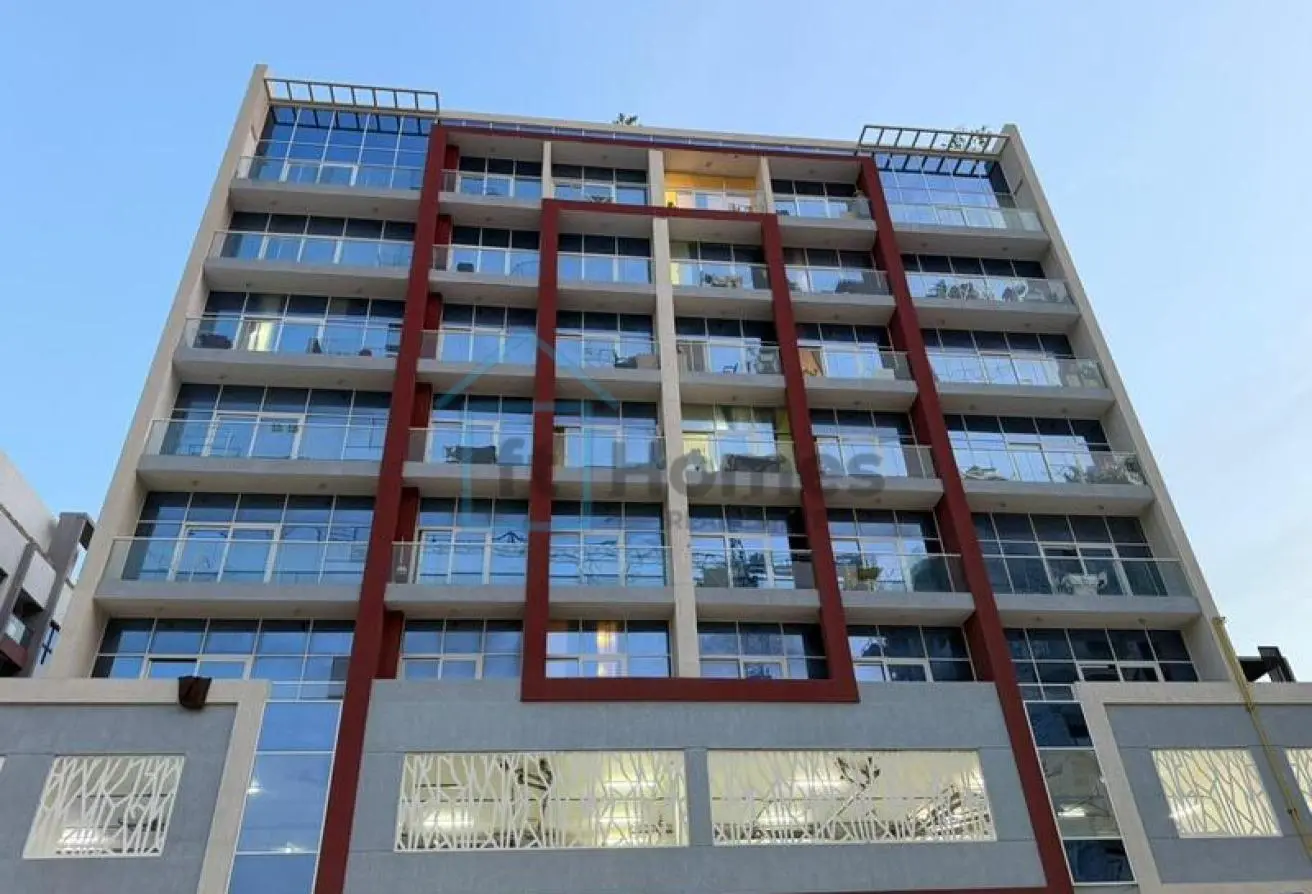 85741205 - Property Main Image