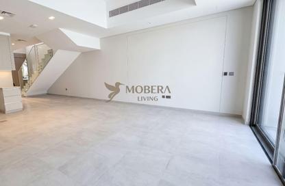 Apartment - 3 Bedrooms - 3 Bathrooms for rent in Victoria - Damac Hills 2 - Dubai Apartment - 3 Bedrooms - 3 Bathrooms for rent in Victoria - Damac Hills 2 - Dubai