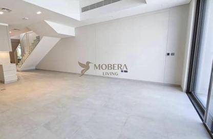Apartment - 3 Bedrooms - 3 Bathrooms for rent in Victoria - Damac Hills 2 - Dubai