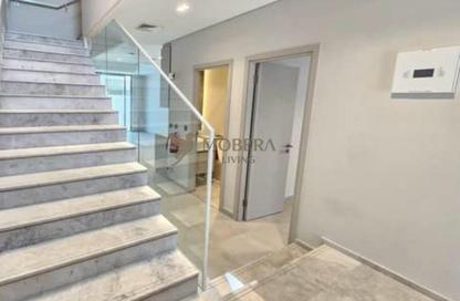 Apartment - 3 Bedrooms - 3 Bathrooms for rent in Victoria - Damac Hills 2 - Dubai