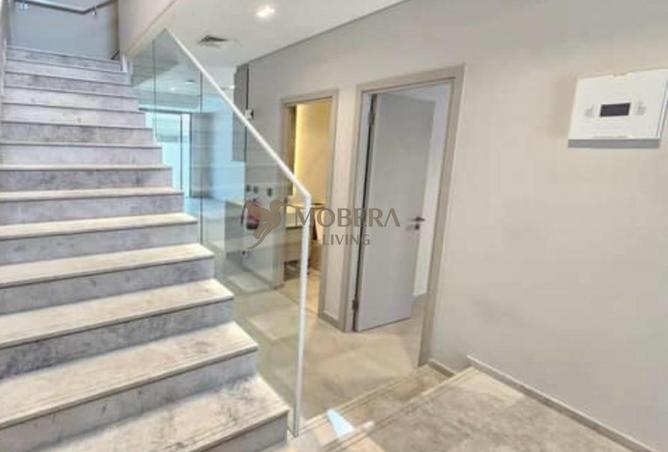 87858994 - Property Image 3