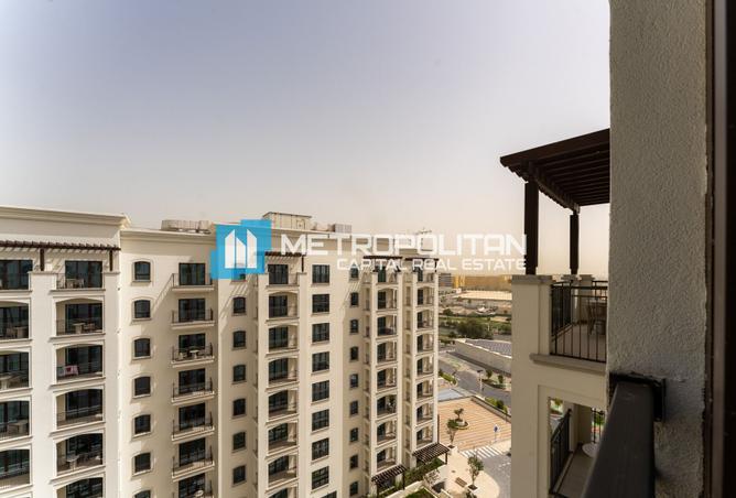 136537771 - Property Main Image