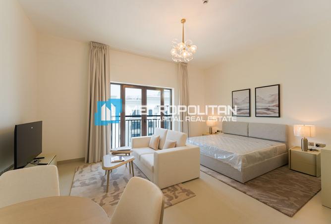 136537771 - Property Image 3