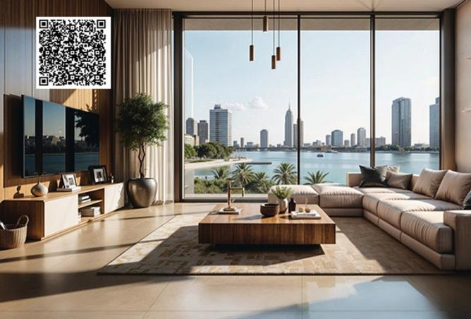 139228175 - Property Main Image