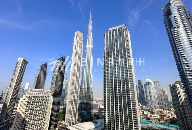 139204631 - Property Main Image
