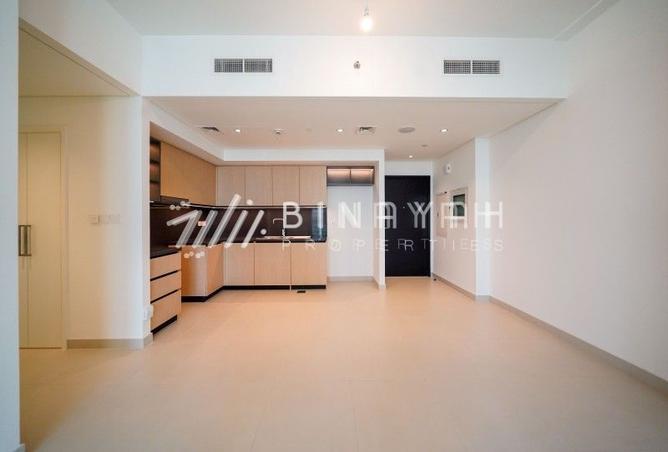 139204631 - Property Image 3