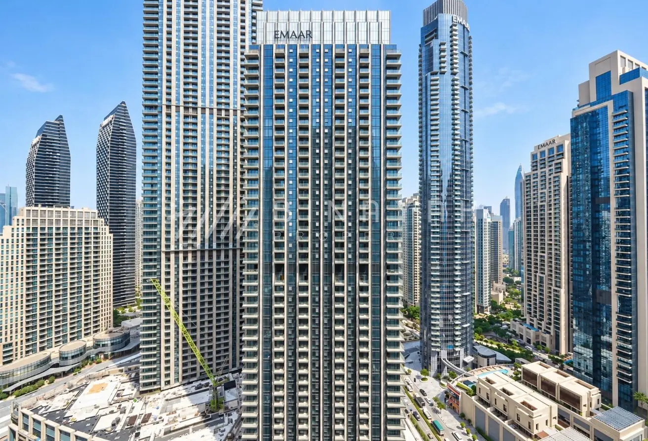 139204631 - الصورة الرئيسية للعقار