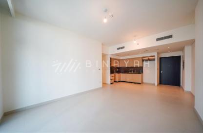 Apartment - 3 - 4 for rent in Burj Crown - Downtown Dubai - Dubai